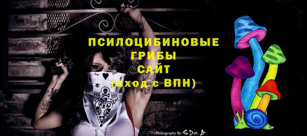 прущие крисы Вязьма